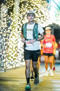 BIB: 
                            <button type="button" onclick="openModal(26356205)" class="btn btn-primary btn-sm float-right btn-popup" data-toggle="modal" data-target=".modal-high-quality">
                        <i class="fas fa-shopping-cart"></i> Add to Cart
                    </button>
                                            <button type="button" onclick="isThisMe(26356205, true)" class="btn btn-success btn-sm float-right btn-popup btn-isme hidden" data-toggle="tooltip" data-placement="bottom" title="นี่คือรูปของคุณใช่ไหม คลิกที่นี่เพื่อเอาเข้าอัลบั้ม">
                        <i class="fas fa-plus"></i> Add to album
                    </button>
                    <button type="button" onclick="isThisMe(26356205, false)" class="btn btn-warning btn-sm float-right btn-popup btn-isnotme hidden">
                        <i class="fas fa-ban"></i> Remove from album
                    </button>